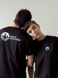 Remera Explorador