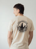 Remera Embajador