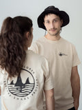 Remera Guardián